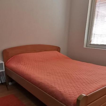 Apartman Masa Jagodina Exterior photo