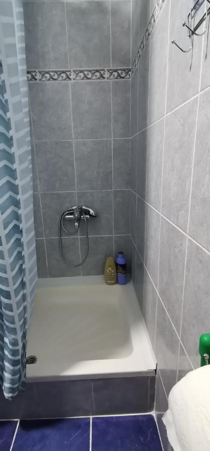 Apartman Masa Jagodina Exterior photo